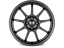 Load image into Gallery viewer, O.Z Racing Alleggerita HLT Wheels