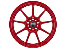 Load image into Gallery viewer, O.Z Racing Alleggerita HLT Wheels