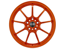 Load image into Gallery viewer, O.Z Racing Alleggerita HLT Wheels