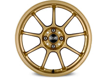 Load image into Gallery viewer, O.Z Racing Alleggerita HLT Wheels