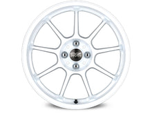 Load image into Gallery viewer, O.Z Racing Alleggerita HLT Wheels