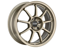 Load image into Gallery viewer, O.Z Racing Alleggerita HLT Wheels