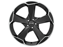 Load image into Gallery viewer, O.Z Racing Aspen HLT Wheels