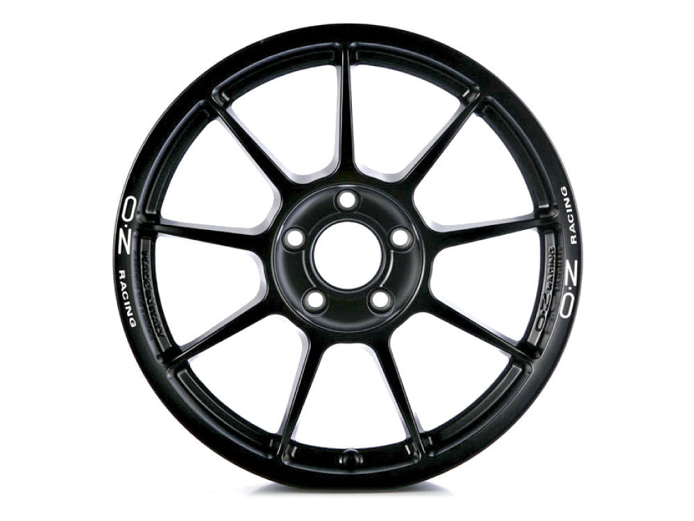 O.Z Racing Challenge HLT Wheels