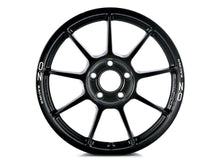 Load image into Gallery viewer, O.Z Racing Challenge HLT Wheels