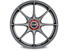 Cargar imagen en el visor de la galería, O.Z Racing Formula HLT 4H Wheels