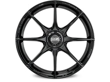 Cargar imagen en el visor de la galería, O.Z Racing Formula HLT 4H Wheels
