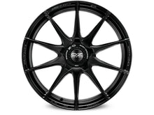 Charger l'image dans la galerie, O.Z Racing Formula HLT 5H Wheels