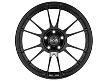 Cargar imagen en el visor de la galería, O.Z Racing Ultraleggera HLT Wheels