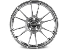 गैलरी व्यूवर में इमेज लोड करें, O.Z Racing Ultraleggera Wheels