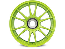 Laden Sie das Bild in den Galerie-Viewer, O.Z Racing Ultraleggera HLT CenterLock Wheels
