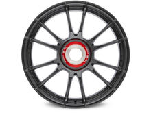 Laden Sie das Bild in den Galerie-Viewer, O.Z Racing Ultraleggera HLT CenterLock Wheels