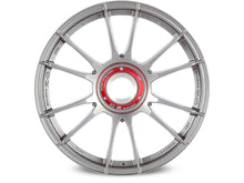 Laden Sie das Bild in den Galerie-Viewer, O.Z Racing Ultraleggera HLT CenterLock Wheels