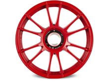 Laden Sie das Bild in den Galerie-Viewer, O.Z Racing Ultraleggera HLT CenterLock Wheels