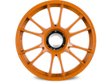 Laden Sie das Bild in den Galerie-Viewer, O.Z Racing Ultraleggera HLT CenterLock Wheels