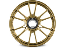 Laden Sie das Bild in den Galerie-Viewer, O.Z Racing Ultraleggera HLT CenterLock Wheels