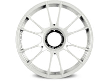 Laden Sie das Bild in den Galerie-Viewer, O.Z Racing Ultraleggera HLT CenterLock Wheels