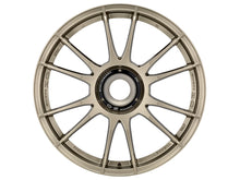 Laden Sie das Bild in den Galerie-Viewer, O.Z Racing Ultraleggera HLT CenterLock Wheels