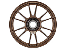 Laden Sie das Bild in den Galerie-Viewer, O.Z Racing Ultraleggera HLT CenterLock Wheels