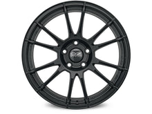 Cargar imagen en el visor de la galería, O.Z Racing Ultraleggera HLT Wheels