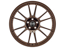 Cargar imagen en el visor de la galería, O.Z Racing Ultraleggera HLT Wheels