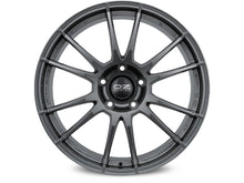 Cargar imagen en el visor de la galería, O.Z Racing Ultraleggera HLT Wheels