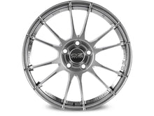Cargar imagen en el visor de la galería, O.Z Racing Ultraleggera HLT Wheels