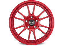 Cargar imagen en el visor de la galería, O.Z Racing Ultraleggera HLT Wheels