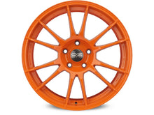 Cargar imagen en el visor de la galería, O.Z Racing Ultraleggera HLT Wheels