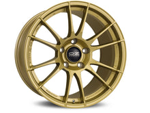 Cargar imagen en el visor de la galería, O.Z Racing Ultraleggera HLT Wheels
