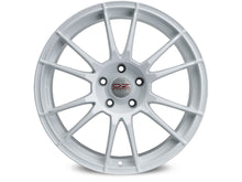 Cargar imagen en el visor de la galería, O.Z Racing Ultraleggera HLT Wheels