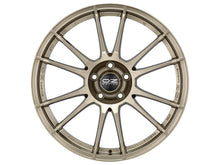 Cargar imagen en el visor de la galería, O.Z Racing Ultraleggera HLT Wheels