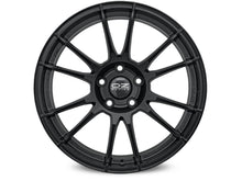 गैलरी व्यूवर में इमेज लोड करें, O.Z Racing Ultraleggera Wheels