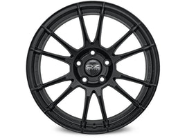 O.Z Racing Ultraleggera Wheels
