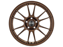 गैलरी व्यूवर में इमेज लोड करें, O.Z Racing Ultraleggera Wheels