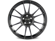 गैलरी व्यूवर में इमेज लोड करें, O.Z Racing Ultraleggera Wheels