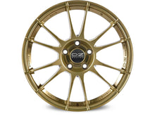 गैलरी व्यूवर में इमेज लोड करें, O.Z Racing Ultraleggera Wheels