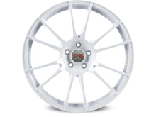 गैलरी व्यूवर में इमेज लोड करें, O.Z Racing Ultraleggera Wheels