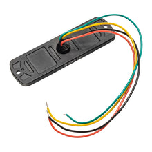 गैलरी व्यूवर में इमेज लोड करें, User 1