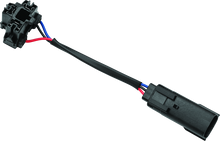 Cargar imagen en el visor de la galería, Photo - Primary