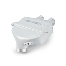 Laden Sie das Bild in den Galerie-Viewer, User 1