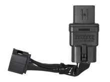 Charger l'image dans la galerie, Photo - Unmounted