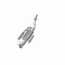 Charger l'image dans la galerie, 360 Degree Image Set