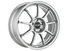 Load image into Gallery viewer, O.Z Racing Alleggerita HLT Wheels
