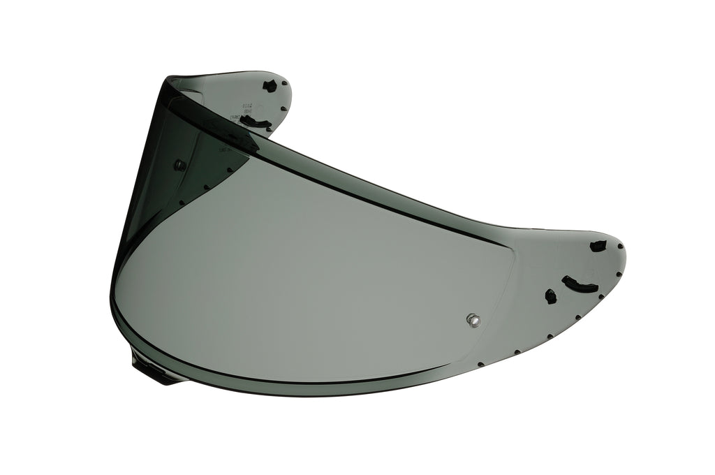 CWR-F2 SHIELD DARK SMOKE image 1