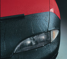 Charger l'image dans la galerie, Photo - Close Up