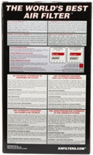 Laden Sie das Bild in den Galerie-Viewer, Photo - in package