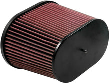 Charger l'image dans la galerie, Photo - Primary