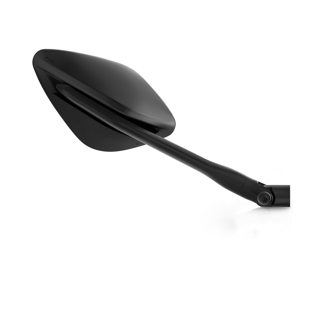 Rizoma Namic Street Mirror