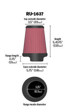 Charger l'image dans la galerie, Technical Drawing